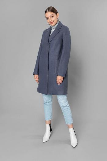 Женские пальто  6-10446-1