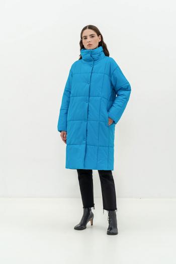 Женские пальто  5-12339-1