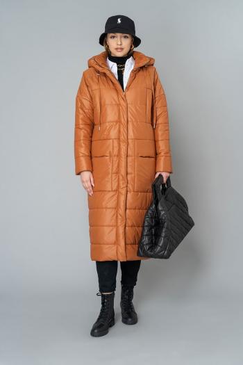 Женские пальто  5-10329-1.01