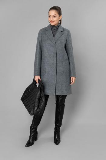 Женские пальто  6-10446-1.01