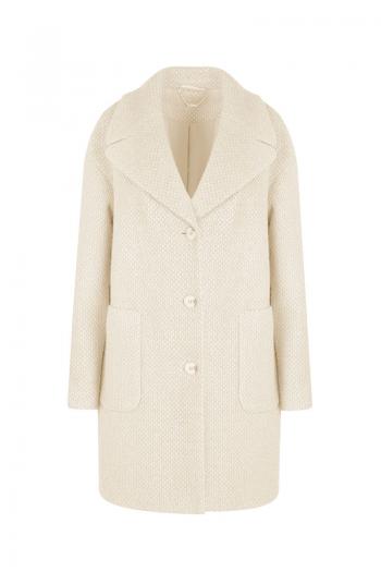 Женские пальто  1-12904-1.01