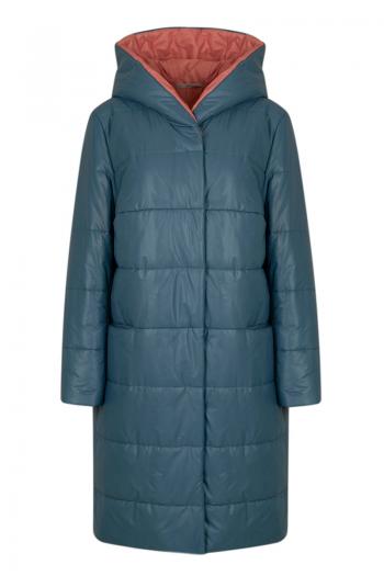 Женские пальто  5-13040-1.02