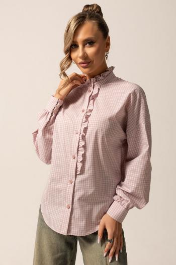 Женские блузы  2338