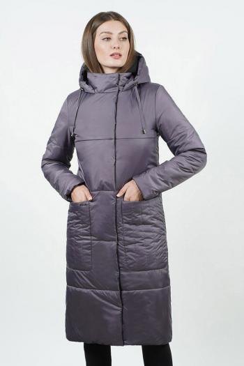 Женские пальто  13709.03