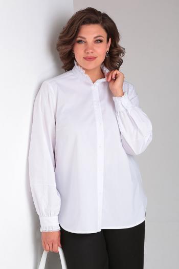 Женские блузы  0169