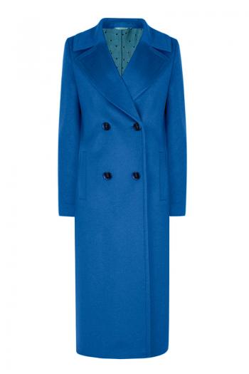 Женские пальто  1-771.03
