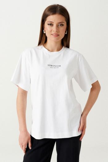 Женские майки и футболки  K-17943