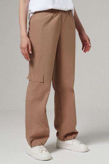 Женские брюки  176860W