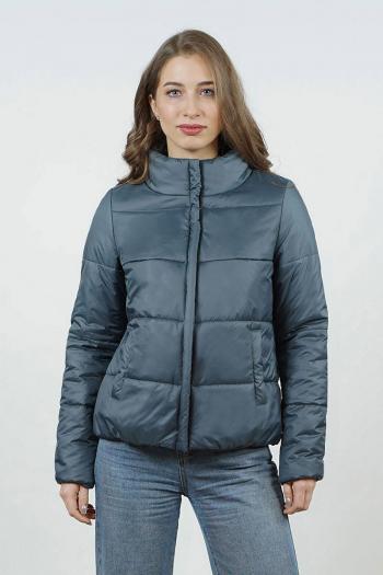 Женские куртки  13706.06