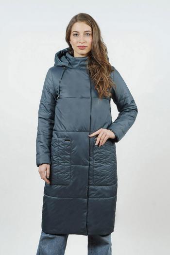 Женские пальто  13709.05