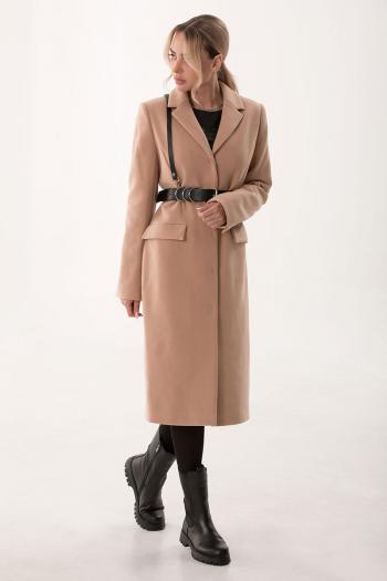 Женские пальто  7116