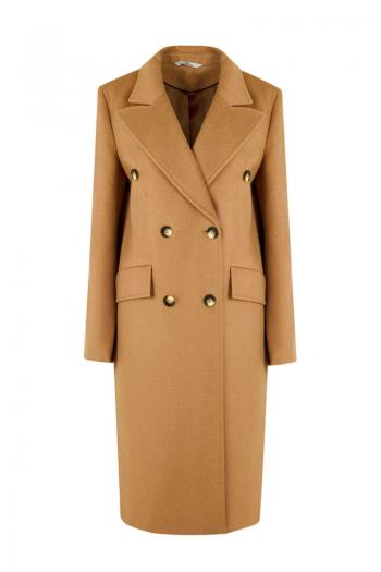 Женские пальто  1-423.02