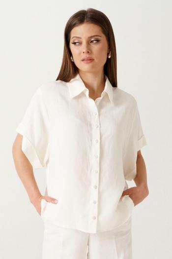 Женские блузы  К-06640