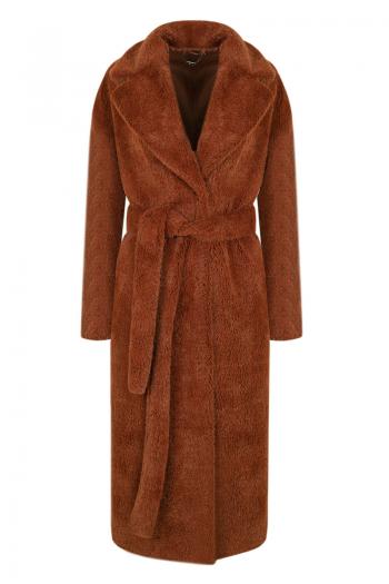 Женские пальто  1-528