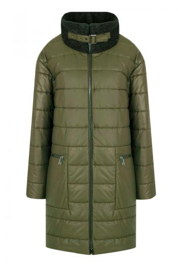 Женские пальто  5-234