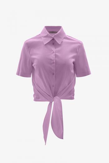 Женские блузы  2К-11937-1.01