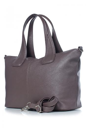 Женские сумки и рюкзаки  31922