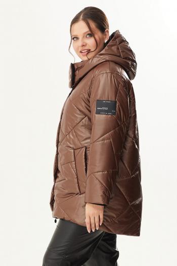 Женские куртки  2350.02