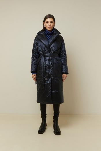 Женские пальто  5-12907-1