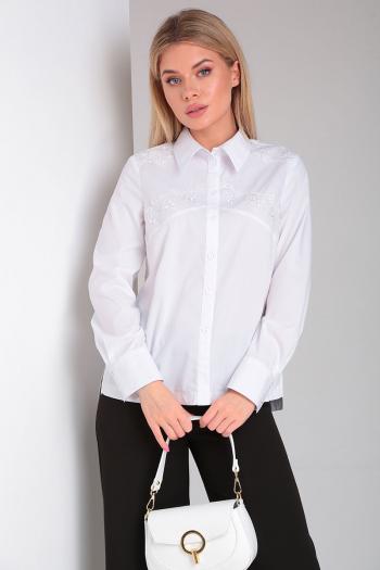 Женские блузы  0181