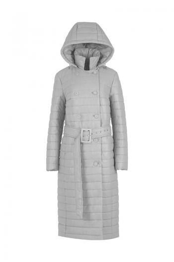Женские пальто  5-12072-1.04