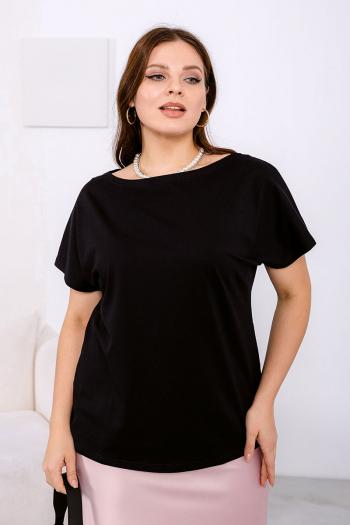Женские майки и футболки  РП0002-ХЛ2.03